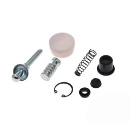 Set reparatie pompa frana fata YAMAHA:FZR250 Y-FZ250R FZR1000 89-95, echivalent Tourmax MSR-206