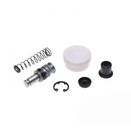 Set reparatie pompa frana fata Suzuki DL GSF,echivalent Tourmax MSB-302