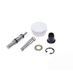 Set reparatie pompa frana fata Honda, echivalent Moose Racing 0617-0018