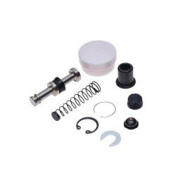 Set reparatie pompa frana fata Kawasaki,echivalent Tourmax MSB-404