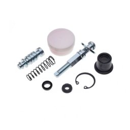Set reparatie pompa frana spate Yamaha RD XT YFM YFZ