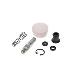 Set reparatie pompa frana fata Honda echivalent Tourmax MSB-101