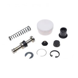 Set reparatie pompa frana fata Kawasaki, echivalent Tourmax MSB-404