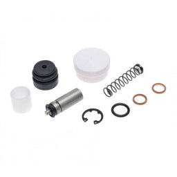Set reparatie pompa frana spate KTM Husaberg, echivalent All Balls 18-1029