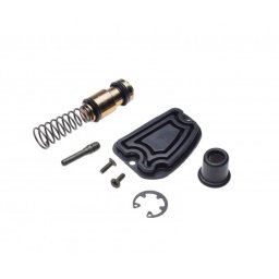 Set reparatie pompa frana fata ATV Polaris 19 mm