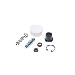 Set reparatie pompa frana spate Honda, Suzuki, Kawasaki, echivalent Moose Racing