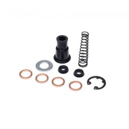 Set reparatie pompa frana fata Honda CRF 250-450cc 2007-2015,echivalent All Balls 18-1005