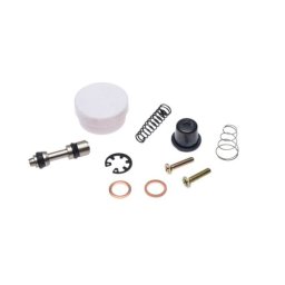 Set reparatie pompa frana fata KTM Husqvarna, echivalent All Balls 18-1035