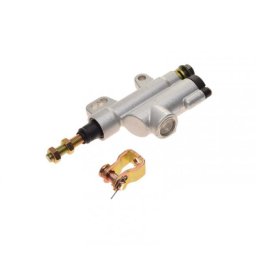 Pompa frana spate ATV 50 90 110 125CC, Kingway 250