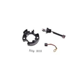 Kit reparatie electromotor 4T