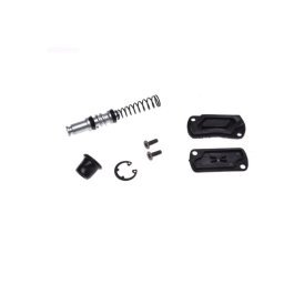 Kit reparatie pompa frana fata atv ZQ4005