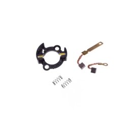 Kit reparatie electromotor ZQ2102