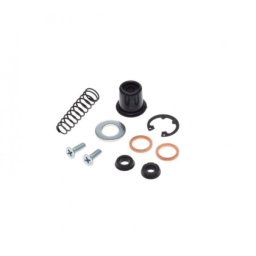 Set reparatie pompa de frana Honda, Kawasaki, Suzuki, echivalent All Balls 18-1001