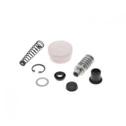 Set reparatie pompa ambreiaj Yamaha, echivalent Tourmax MSC-202