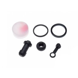 Set reparatie etrier spate Honda Kawasaki Yamaha,echivalent Tourmax BCR-116
