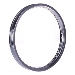 Cerc fata 18 X1,60 Mz Wsk, din aluminiu