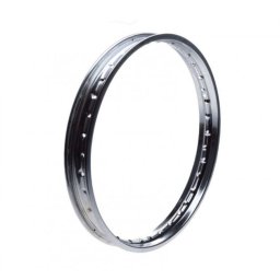 Cerc fata 18 X1,60 Mz