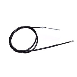 Cablu frana spate Yamaha Mbk Ovetto Neo, L 1935mm
