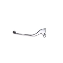 Maneta frana spate argintie Yamaha, Derbi, echivalent 5JH-H3912-00