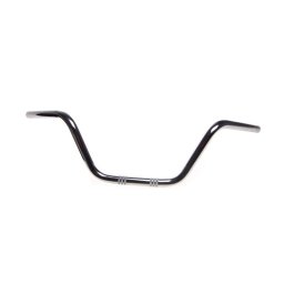 Ghidon moto pentru Chopper 150 250, 22.4mm