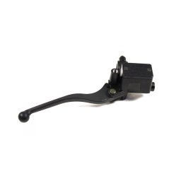 Pompa frana fata Barton Classic Street-R 125