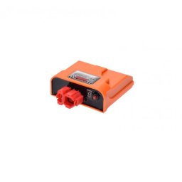 CDI Unit, programabil pentru Gy6 139Qmb
