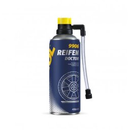 Spray reparat pana auto moto atv, 450ml