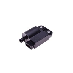 Cdi Piaggio Zip2T 12000 rpm