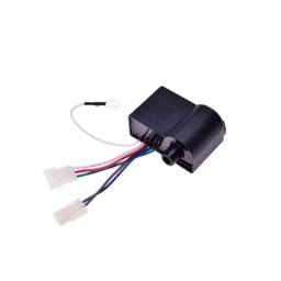Cdi Honda Dio Peugeot Speedfight, echivalent 3041-187-008