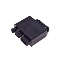 Cdi Piaggio Gilera Aprilia, echivalent 2920345 AP8124685