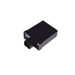 Cdi, Yamaha Yj50 Vino 2001-2005, echivalent 5BM-85540-01