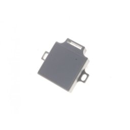 Releu semnalizare Yamaha Neos, Mbk