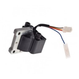 Bobina inductie Mz 250
