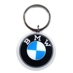 Breloc chei logo Bmw 48033