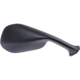 Oglinda dreapta Aprilia RS50 125 250 SL100, filet M6