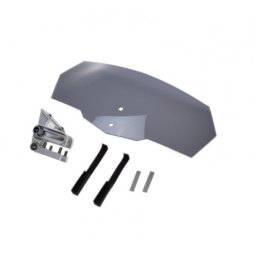 Inaltator parbriz Bmw Ducati Honda Benelli Triumph Yamaha AW9963
