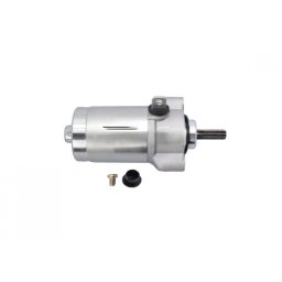 Electromotor POWER FORCE YAMAHA MT 125 YZF 125R 2015-2019