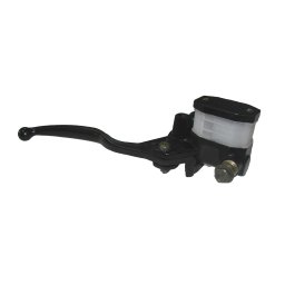 Pompa frana fata POWER FORCE pentru gidoane de 22mm DHT000083