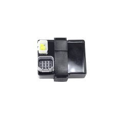 CDI aprindere ATV 500 CFMOTO CFORCE X5 U5 CF188 0180-153000-1000