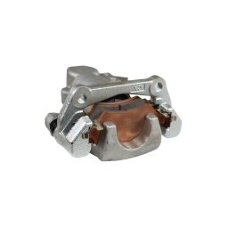 Etrier spate stanga ATV 500 600 800 1000 CFMOTO UFORCE ZFORCE 9AWA-081050