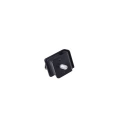 Suport motor ATV 400 500 800 1000 CFMOTO CFORCE ZFORCE UFORCE 9DQV-000300-3000