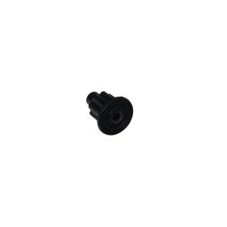 Suport motor stanga ATV 800 950 1000 CFMOTO Z8 UFORCE ZFORCE CFORCE 7020-000110