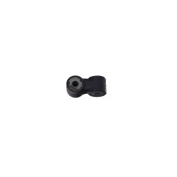 Suport motor superior ATV 400 550 600 800 CFMOTO CFORCE UFORCE ZFORCE 7020-000160