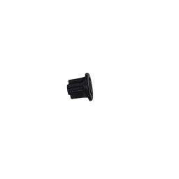 Suport motor partea stanga ATV 800 950 1000 CFMOTO Z8 UFORCE ZFORCE CFORCE 7020-000120