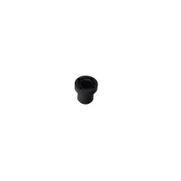 Bucsa plastic bascula ATV 500 600 800 CFMOTO 9060-050003