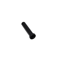 Bucsa bascula ATV 500 800 1000 CFMOTO UFORCE ZFORCE 9060-050002