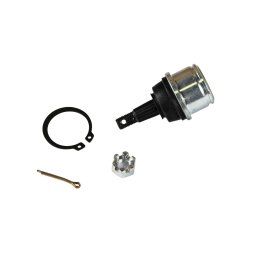 Pivot superior ATV 400 500 600 800 1000 CFMOTO CFORCE X5 X6 X8 9010-050700