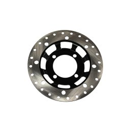 Disc frana fata ATV 400 500 800 CFMOTO CFORCE X8 7020-080001
