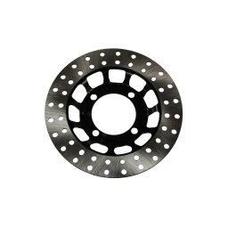 Disc frana fata ATV 500 800 CFMOTO CFORCE UFORCE X5 X6 9010-080001