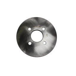 Disc frana spate ATV 400 500 600 800 CFMOTO CFORCE X8 7020-080002